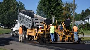 Best Driveway Border and Edging  in Queen City, TX